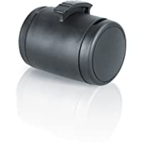 Flexi Multi Box- talla única- color negro